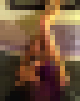 Background image - blurred