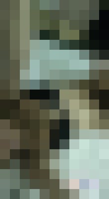 Background image - blurred