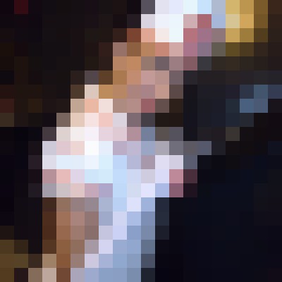 Background image - blurred