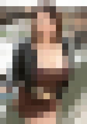 Background image - blurred