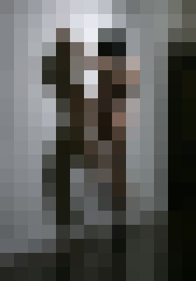 Background image - blurred