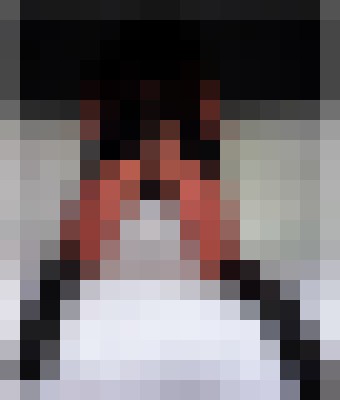 Background image - blurred