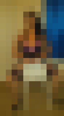 Background image - blurred