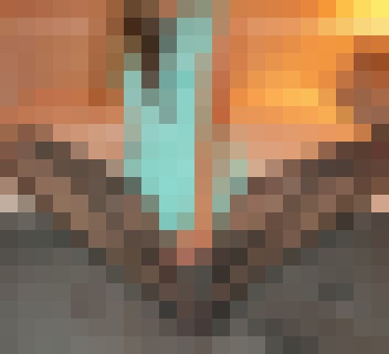 Background image - blurred