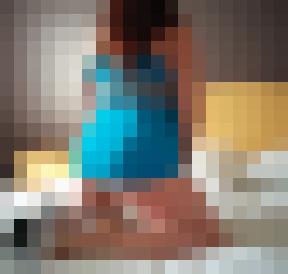 Background image - blurred