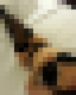 Background image - blurred
