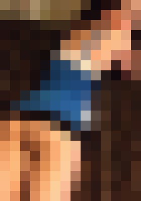 Background image - blurred