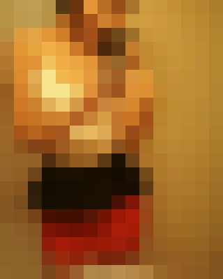 Background image - blurred