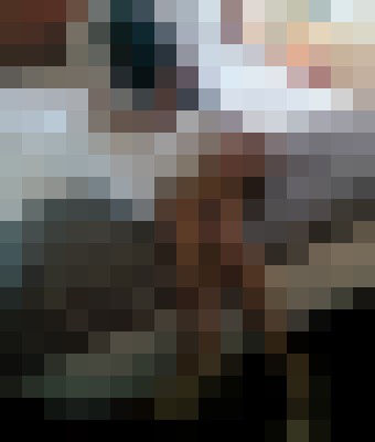 Background image - blurred