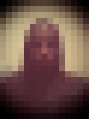 Background image - blurred