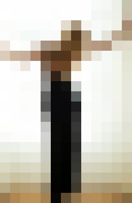 Background image - blurred