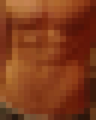Background image - blurred