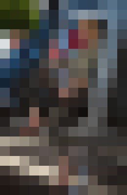 Background image - blurred