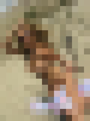 anitalexie London Escort, DUO, Verified Adult Service Provider, Companion in United Kingdom | 2