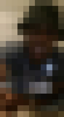 Background image - blurred