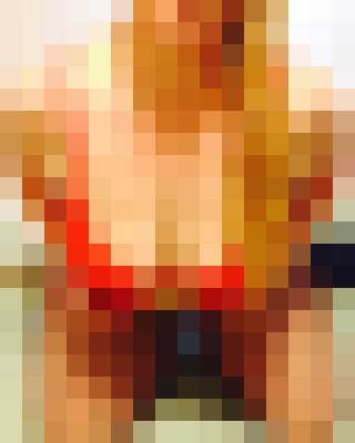 Background image - blurred