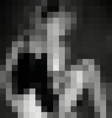 Background image - blurred