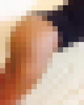 Background image - blurred