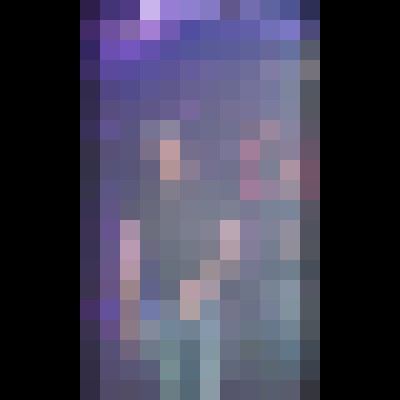 Background image - blurred