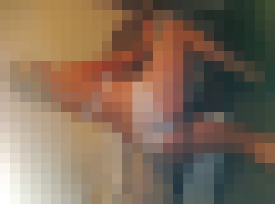 Background image - blurred