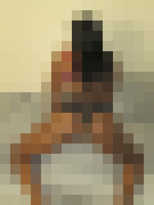Background image - blurred