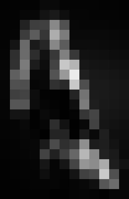 Background image - blurred