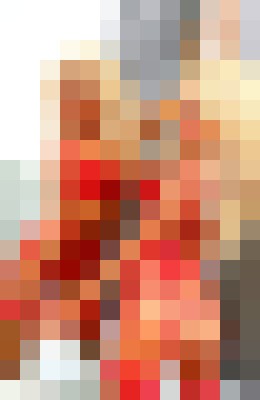 Background image - blurred