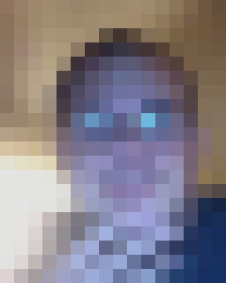 Background image - blurred