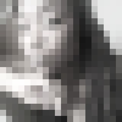 Background image - blurred