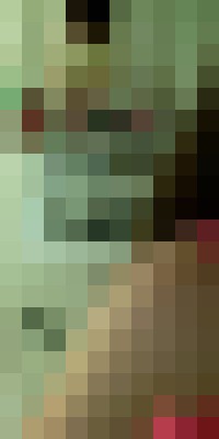 Background image - blurred