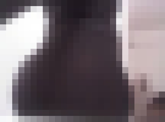 Background image - blurred