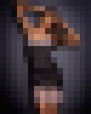Background image - blurred