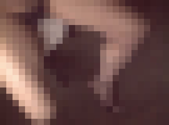Anca Bucharest Escort, Pornstar, Verified Adult Service Provider, Companion in Romania | 3