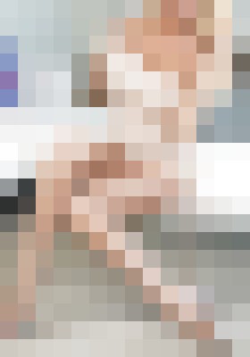 Background image - blurred