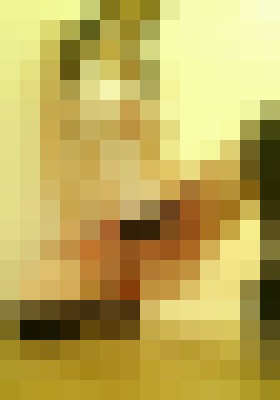Background image - blurred