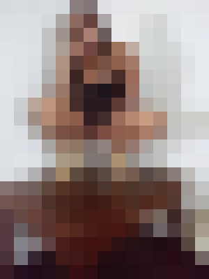 Background image - blurred