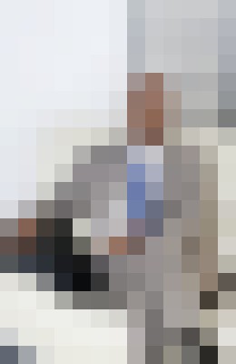 Background image - blurred