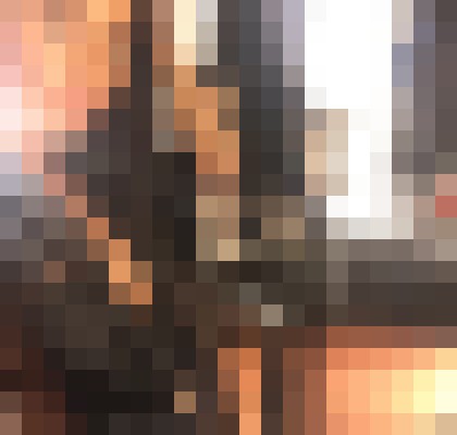Background image - blurred