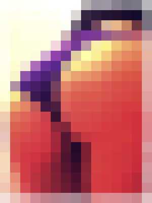 Background image - blurred