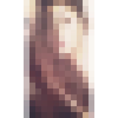 Background image - blurred