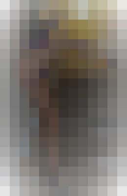 Background image - blurred