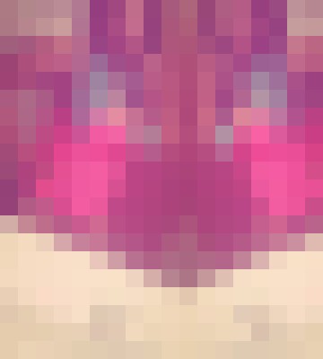 Background image - blurred