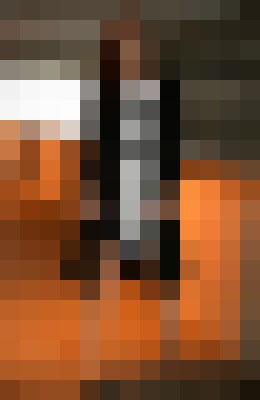 Background image - blurred