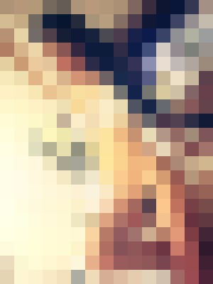 Background image - blurred