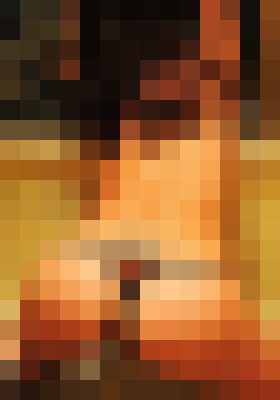 Background image - blurred