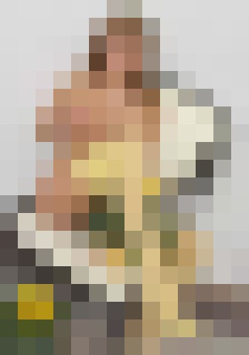 Background image - blurred