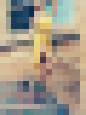 Background image - blurred