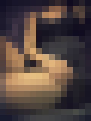 Background image - blurred