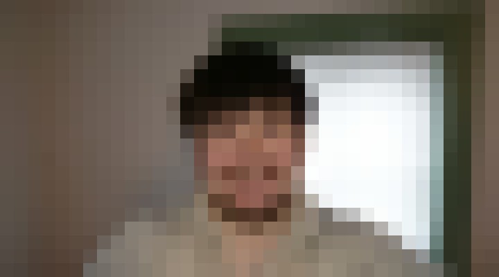 Background image - blurred