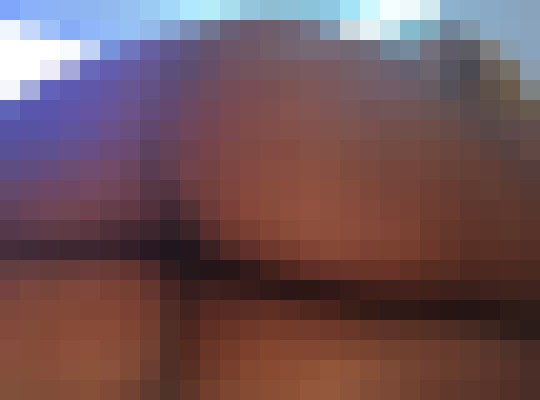 Background image - blurred